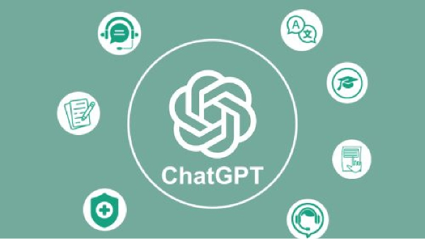 ChatGPT: ಹಾಯ್.. ಆಟೋ ಡ್ರೈವರ್ ಜೊತೆ ಮಾತಾಡಲು ಸಹಾಯ ಮಾಡಿ!