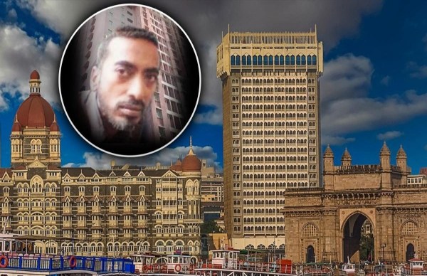 ಕೋಟಿ ಕೋಟಿ ಆಸ್ತಿ ಒಡೆಯನಾದ ಬೆಗ್ಗರ್ ಕಥೆ..!