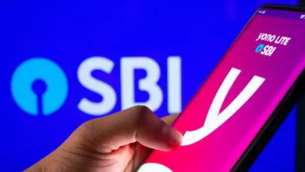 ನೀವು ಮೊದಲ ಬಾರಿಗೆ SBI YONO ಬಳಸ್ತೀರಾ? ಇಲ್ಲಿದೆ ಸಿಂಪಲ್ ಗೈಡ್