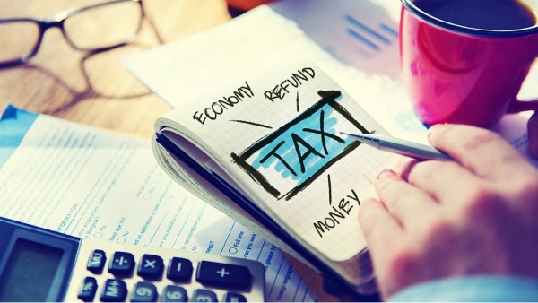 ಹೊಸ ತೆರಿಗೆ ಪದ್ಧತಿ..18 ಲಕ್ಷ ಸಂಬಳಕ್ಕೆ 'Zero Tax' ಪಾವತಿ ಹೇಗೆ? 