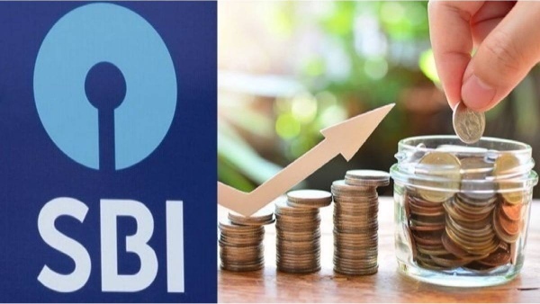 SBI Small Cap Fund: ದೀರ್ಘಾವಧಿ ಹೂಡಿಕೆಗೆ ಅತ್ಯುತ್ತಮ