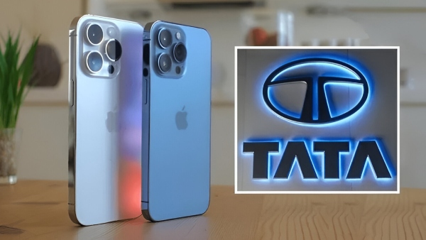 iPhone: ಟ್ರಂಪ್ ಕಿತಾಪತಿ ಟುಸ್! ಹೊಸೂರಿನಲ್ಲಿ ಆಪಲ್ ಐಫೋನ್‌ಗಳ ಜೋಡಣೆ