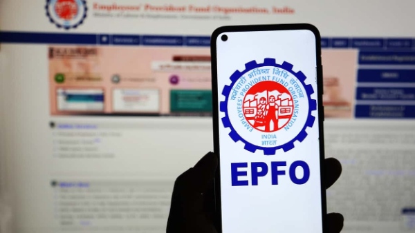EPFO: ಜೂನ್ನಲ್ಲಿ EPFO 3.0 ಬಿಡುಗಡೆ; 9 ಕೋಟಿ ಜನರಿಗೆ ಲಾಭ EPFO: ಜೂನ್ನಲ್ಲಿ EPFO 3.0 ಬಿಡುಗಡೆ; 9 ಕೋಟಿ ಜನರಿಗೆ ಲಾಭ