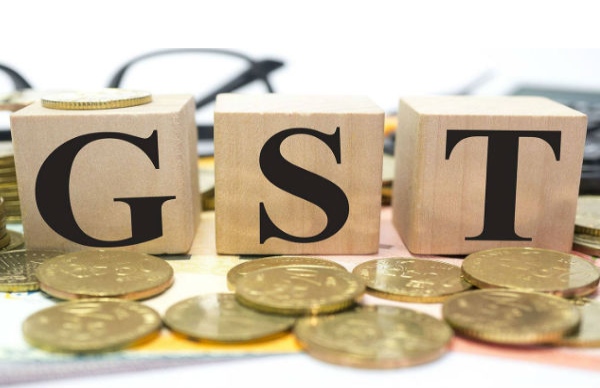 GST ಹೊಸ ದಾಖಲೆ...2025ರ ಏಪ್ರಿಲ್‌ನಲ್ಲಿ ₹2.37 ಲಕ್ಷ ಕೋಟಿ ಸಂಗ್ರಹ..