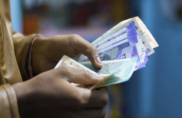 ಹಣ ಉಳಿತಾಯ ಆಗುತ್ತಿಲ್ಲವೇ..ಈ 5 ಹಂತಗಳನ್ನು ಅನುಸರಿಸಿ..! 