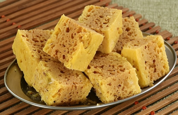 Mysore Pak: ಹೆಸರು ಬದಲಾವಣೆಯಿಂದ ಟ್ರೆಂಡಿಗ್..!