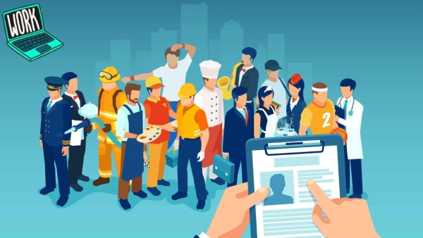 Unemployment: ಮಾಸಿಕ ನಿರುದ್ಯೋಗ ದತ್ತಾಂಶ ಬಿಡುಗಡೆ