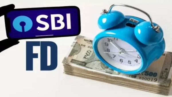 SBI: ನಿಮ್ಮ ಹೂಡಿಕೆ ಡಬಲ್.. ಇವರು ಮಾತ್ರ ಹೂಡಿಕೆ ಮಾಡಬಹುದು SBI: ನಿಮ್ಮ ಹೂಡಿಕೆ ಡಬಲ್.. ಇವರು ಮಾತ್ರ ಹೂಡಿಕೆ ಮಾಡಬಹುದು