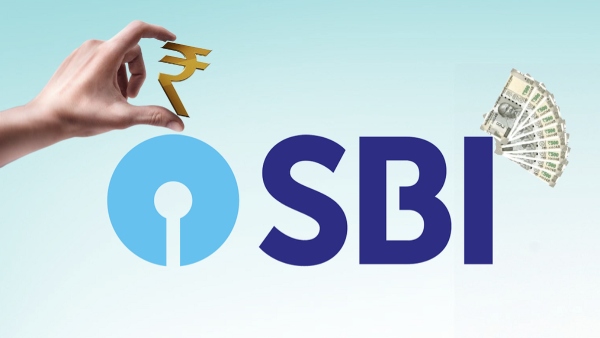 SBI: ಬಡ್ಡಿ ದರ ಮತ್ತೆ ಕಡಿತ.. ಹೊಸ ದರ ಎಷ್ಟು?
