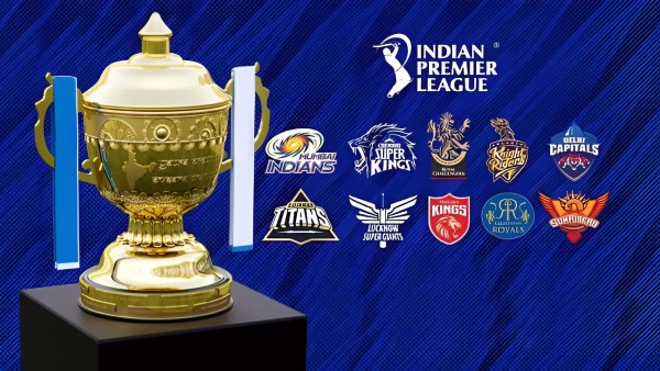 IPL 2025: ಐಪಿಎಲ್ ಪ್ಲೇಆಪ್.. 4 ಸ್ಥಾನಕ್ಕಾಗಿ 8 ತಂಡಗಳ ಪೈಪೋಟಿ 