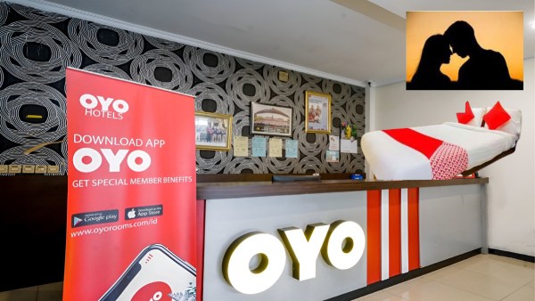 OYO: ಓಯೋ ಚಮತ್ಕಾರ..! 623 ಕೋಟಿ ಲಾಭ.. ಪ್ರತಿ ಷೇರಿಗೆ ಎಷ್ಟು ಗಳಿಕೆ?