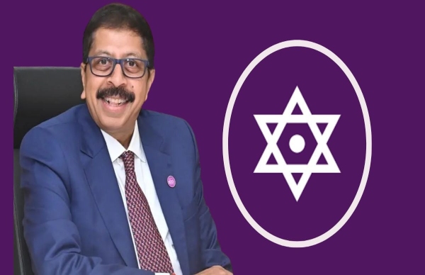 ಕರ್ನಾಟಕ ಬ್ಯಾಂಕ್ ಷೇರು ಮೌಲ್ಯ 8.4%ರಷ್ಟು ಕುಸಿತ! ಕರ್ನಾಟಕ ಬ್ಯಾಂಕ್ ಷೇರು ಮೌಲ್ಯ 8.4%ರಷ್ಟು ಕುಸಿತ!