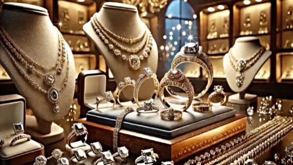 Gold Rate: ಇಂದು ಬಂಗಾರದ ಬೆಲೆ ಏರಿಕೆ ಆಗಿಲ್ಲ
