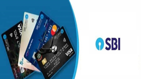 SBI: ಚಿಂತೆಬಿಡಿ.. SBI ಕ್ರೆಡಿಟ್ ಕಾರ್ಡ್ ಬ್ಲಾಕ್ ಆಗಿದ್ಯಾ? SBI: ಚಿಂತೆಬಿಡಿ.. SBI ಕ್ರೆಡಿಟ್ ಕಾರ್ಡ್ ಬ್ಲಾಕ್ ಆಗಿದ್ಯಾ?