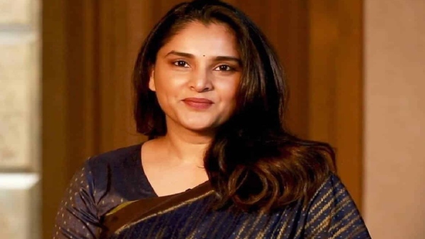 ಅಬ್ಬಬ್ಬಾ! ನಟಿ ರಮ್ಯಾ ಬಳಿ ಇಷ್ಟೆಲ್ಲಾ ಆಸ್ತಿ ಇದ್ಯಾ? 