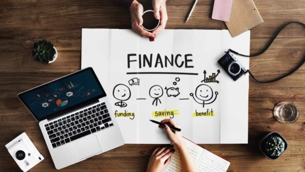 Personal Finance: ಈಗಲೇ ನಿಲ್ಲಿಸಿ! ಈ 5 ತಪ್ಪು ಮಾಡಬೇಡಿ Personal Finance: ಈಗಲೇ ನಿಲ್ಲಿಸಿ! ಈ 5 ತಪ್ಪು ಮಾಡಬೇಡಿ