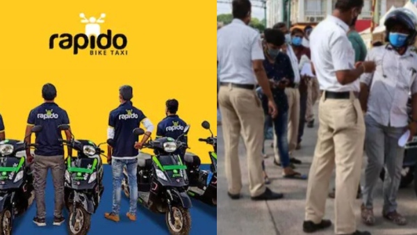 Bike-Taxi Ban: ಆಟೋ ಚಾಲಕರ ದಂಧೆ.. ಪ್ರಯಾಣಿಕರ ಜೇಬಿಗೆ ಕತ್ತರಿ Bike-Taxi Ban: ಆಟೋ ಚಾಲಕರ ದಂಧೆ.. ಪ್ರಯಾಣಿಕರ ಜೇಬಿಗೆ ಕತ್ತರಿ