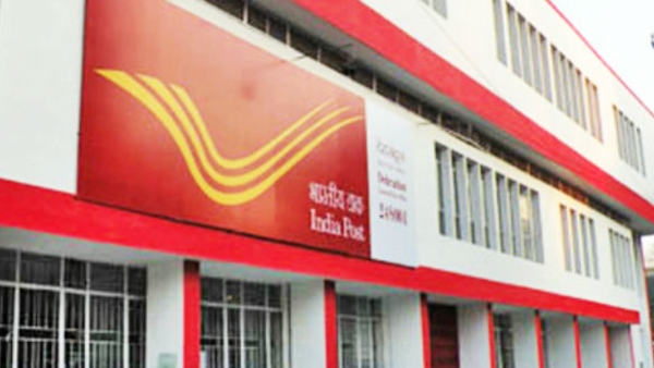 Post Office: ಅಂಚೆ ಕಚೇರಿಗಳಲ್ಲಿ ಇನ್ನುಂದೆ ಡಿಜಿಟಲ್ ಪಾವತಿ ಆರಂಭ Post Office: ಅಂಚೆ ಕಚೇರಿಗಳಲ್ಲಿ ಇನ್ನುಂದೆ ಡಿಜಿಟಲ್ ಪಾವತಿ ಆರಂಭ