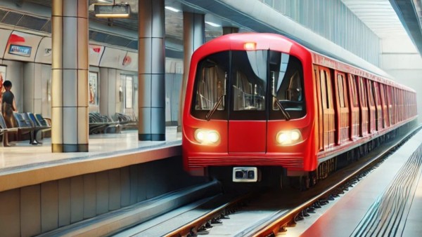 Namma Metro: ಮೆಟ್ರೋ ರೆಡ್ ಲೈನ್: ಪ್ರತಿ ಕಿ.ಮೀ.ಗೆ 776 ಕೋಟಿ