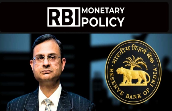 100 CRR ಕಡಿತ: RBI ಮಹತ್ವದ ಹೆಜ್ಜೆಯಿಂದ ಸಾಲ ಸುಲಭ!