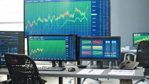 Stocks to Watch: ಟಾಟಾ ಸ್ಟೀಲ್ನಿಂದ ಅದಾನಿ ಗ್ಯಾಸ್ವರಗೆ..! Stocks to Watch: ಟಾಟಾ ಸ್ಟೀಲ್ನಿಂದ ಅದಾನಿ ಗ್ಯಾಸ್ವರಗೆ..!
