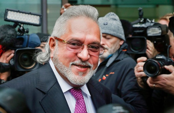 Vijay Mallya: ವಿಜಯ್ ಮಲ್ಯ ಈಗಿನ ಒಟ್ಟು ಆಸ್ತಿ ಎಷ್ಟು? Vijay Mallya: ವಿಜಯ್ ಮಲ್ಯ ಈಗಿನ ಒಟ್ಟು ಆಸ್ತಿ ಎಷ್ಟು?