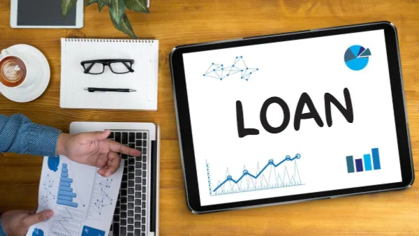 Personal loan: ಸಾಲ ಮುಗಿದರೂ ಕ್ರೆಡಿಟ್ ಸ್ಕೋರ್  ಅಪ್‌ಡೇಟ್ ಆಗಿಲ್ಲವ