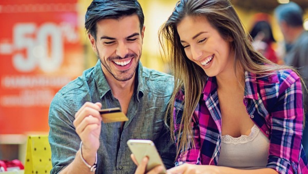 Credit Card ಮಿತಿಯನ್ನು ಹೆಚ್ಚಿಸುವುದು ಹೇಗೆ..?