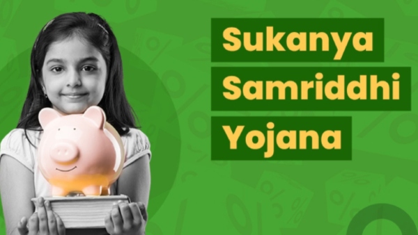 : ಸುಕನ್ಯಾ ಸಮೃದ್ಧಿ ಯೋಜನೆಯ ಬಡ್ಡಿ ದರ ಘೋಷಣೆ : ಸುಕನ್ಯಾ ಸಮೃದ್ಧಿ ಯೋಜನೆಯ ಬಡ್ಡಿ ದರ ಘೋಷಣೆ