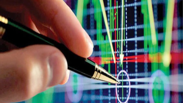 ಷೇರು ಮಾರುಕಟ್ಟೆಯ ಸಮಯ ಲೆಕ್ಕ ಹಾಕುವುದು ಹೇಗೆ?