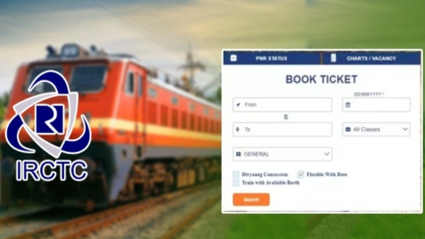 ತತ್ಕಾಲ್ ಟಿಕೆಟ್ ಬುಕ್‌ ಮಾಡುವ ಮುನ್ನ ಈ ವಿಷಯ ತಿಳಿಯಲೇಬೇಕು!