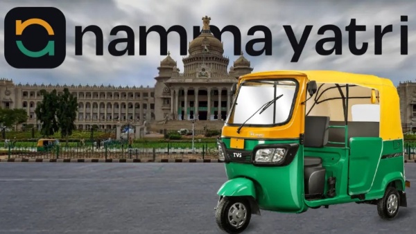 ಬಿಗ್ ರಿಲೀಫ್! ಮೆಟ್ರೋ, ಆಟೋ, ಕ್ಯಾಬ್ ಒಂದೇ ಆ್ಯಪ್ನಲ್ಲಿ.! ಬಿಗ್ ರಿಲೀಫ್! ಮೆಟ್ರೋ, ಆಟೋ, ಕ್ಯಾಬ್ ಒಂದೇ ಆ್ಯಪ್ನಲ್ಲಿ.!