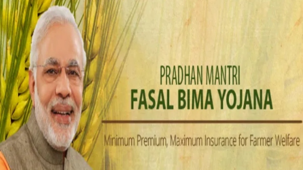 PMFBY: ಬೆಳೆ ವಿಮೆ ಬೇಕಾ? ಖಾರಿಫ್‌ಗೆ ನೋಂದಣಿ ಶುರು! 