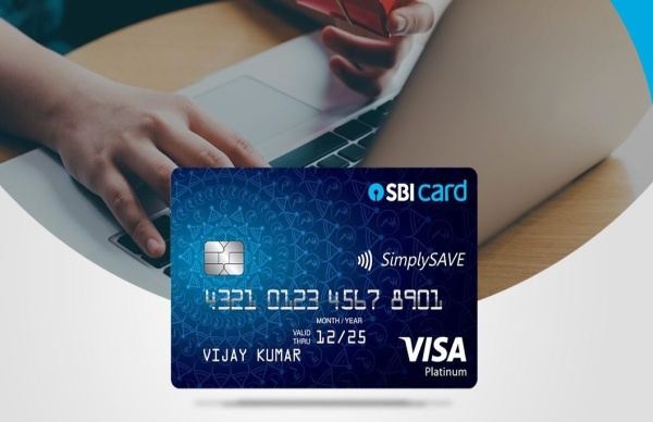 SBI Credit Card: ಜುಲೈ 15ರಿಂದ ಮಹತ್ವದ ಬದಲಾವಣೆ!