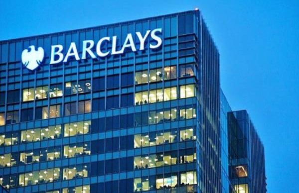 2025ರಲ್ಲಿ ಭಾರತದ ಟಾಪ್ 300 ಕುಟುಂಬ ವ್ಯವಹಾರಗಳು!