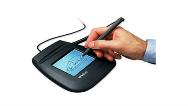 ಭಾರತದಲ್ಲಿ ಡಿಜಿಟಲ್ ಸಿಗ್ನೇಚರ್ ಪ್ರಮಾಣಪತ್ರಕ್ಕೆ ಮಾರ್ಗದರ್ಶಿ!