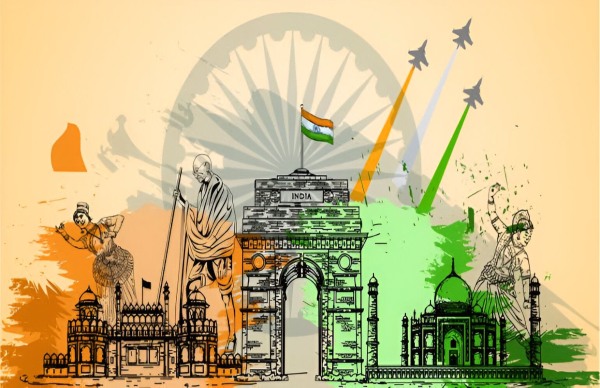 ಸ್ವಾತಂತ್ರ್ಯ ದಿನ 2025: ಧ್ವಜ ಹಾರಿಸುವ ಸರಿಯಾದ ವಿಧಾನ!