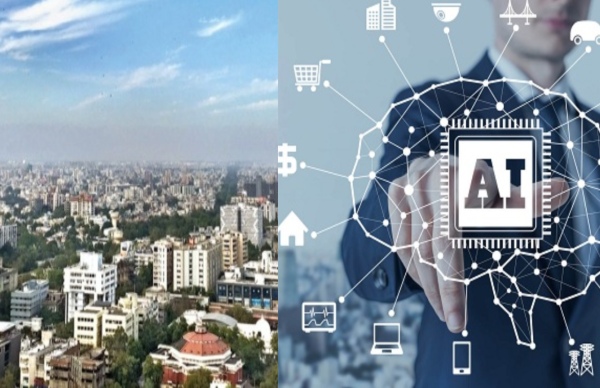 ಬೆಂಗಳೂರು AI ನಗರ: 9,000 ಎಕರೆಯಲ್ಲಿ ಕ್ರಾಂತಿಕಾರಿ ಯೋಜನೆ