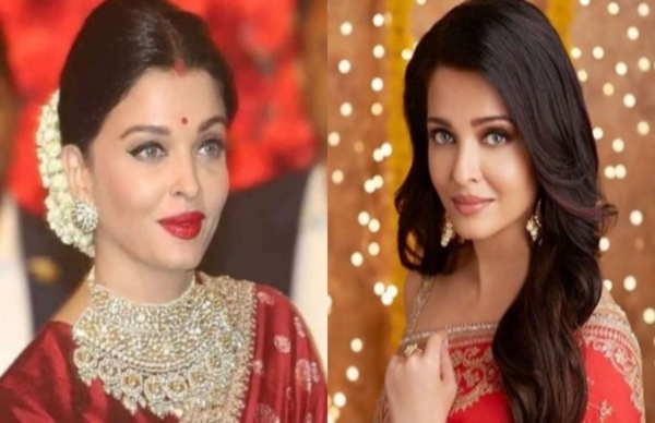 ಐಶ್ವರ್ಯಾ ರೈ: ಬಾಲಿವುಡ್ ಐಕಾನ್ ಹಾಗೂ 900 ಕೋಟಿ ಸಂಪತ್ತು!