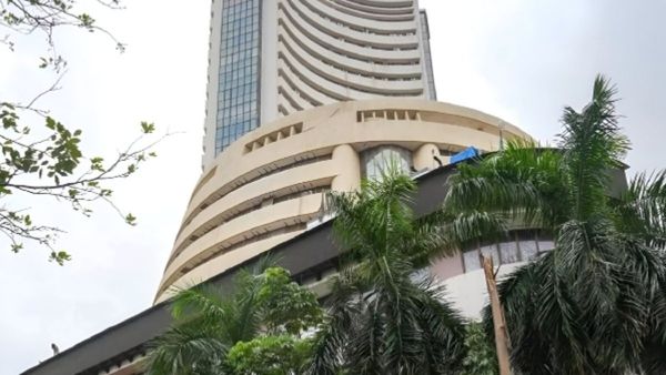 ಮುಂಬೈ ಷೇರು ಮಾರುಕಟ್ಟೆಗೆ ಸೋಮವಾರ ರಜೆ..ಯಾಕೆ ತಿಳಿಯಿರಿ!