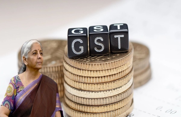 GST 2025: ತಕ್ಷಣ ಲಾಭ, ಆರ್ಥಿಕ ಪ್ರಭಾವ, ಹಣಕಾಸು ಪ್ರಶ್ನೆ!