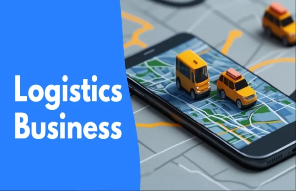 ಕಡಿಮೆ ಹೂಡಿಕೆಯಲ್ಲಿ ಲಾಜಿಸ್ಟಿಕ್ಸ್..ಹೆಚ್ಚು ಹೆಚ್ಚು ಆದಾಯ ಕಡಿಮೆ ಹೂಡಿಕೆಯಲ್ಲಿ ಲಾಜಿಸ್ಟಿಕ್ಸ್..ಹೆಚ್ಚು ಹೆಚ್ಚು ಆದಾಯ