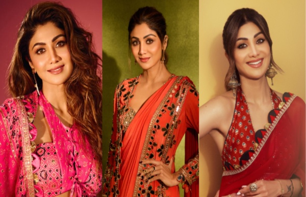 ಶಿಲ್ಪಾ ಶೆಟ್ಟಿ ಎಷ್ಟು ಕೋಟಿ ವ್ಯವಹಾರದ ಒಡತಿ ಗೊತ್ತಾ?