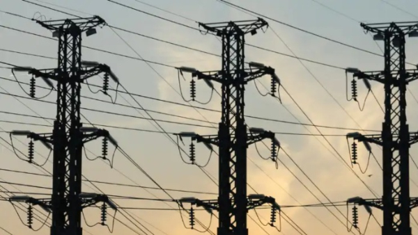 ನವೆಂಬರ್‌ ಆರಂಭದಲ್ಲೇ ಈ ಜಿಲ್ಲೆಯಲ್ಲಿ ನೋ ಕರೆಂಟ್‌! 