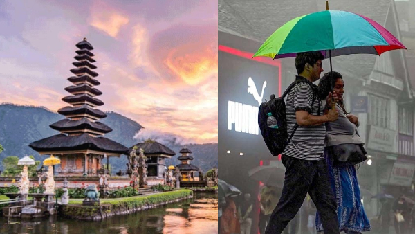 ಪ್ರವಾಸಿಗರೇ ಇಲ್ಲಿಗೆ ಹೋಗೋ ಮುನ್ನ ಈ ಸುದ್ದಿ ಓದಿ! ಇಲ್ಲಾಂದ್ರೆ ಮಳೆಗೆ