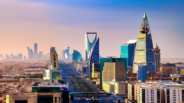 ಸೌದಿ ಅರೇಬಿಯಾ ರದ್ದುಗೊಳಿಸಿದ ಕಫಾಲ ವ್ಯವಸ್ಥೆ ಎಂದರೇನು? ಭಾರತೀಯ ಕಾರ್