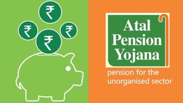 Atal Pension Yojana: ಅ.1ರಿಂದ ಹೊಸ ನೋಂದಣಿ ಅನಿವಾರ್ಯ!