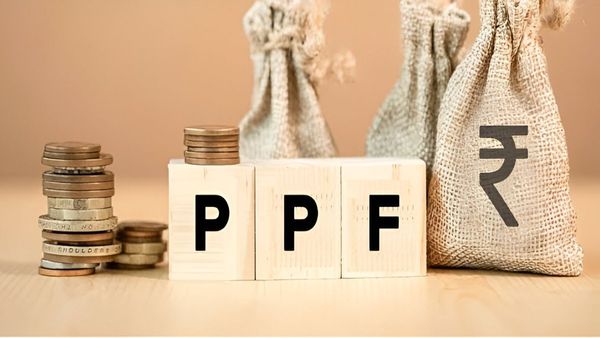 PPF ವಾರ್ಷಿಕ 7% ಬಡ್ಡಿ ಠೇವಣಿ ಹಿಂಪಡೆಯುವಿಕೆ ನಿಯಮಗಳು!