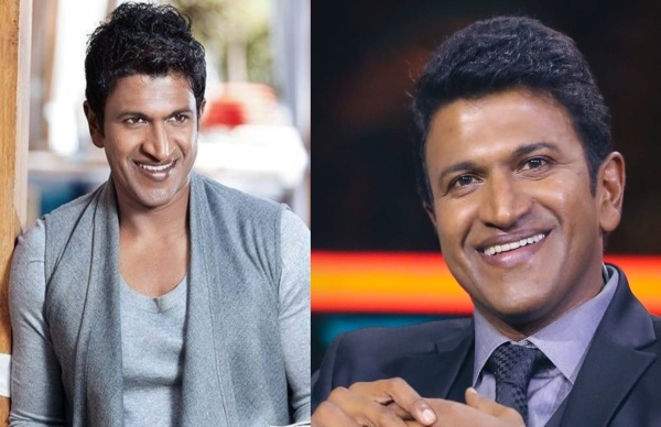 ʼಅಪ್ಪುʼ ಅಗಲಿಕೆಯಲ್ಲೇ ಕಳೆಯಿತು 4 ವರ್ಷ!