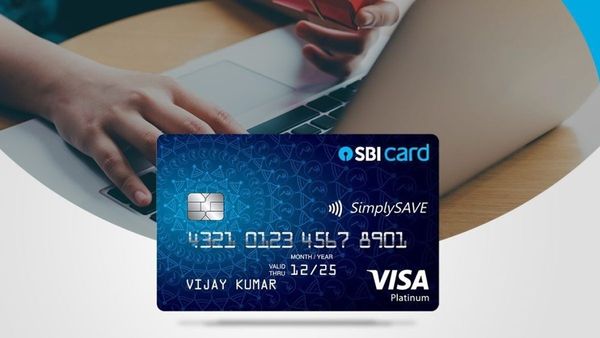 SBI Credit Card: ಡಬಲ್ ಖರ್ಚಿಗೆ ಡಬಲ್ ಪಾಯಿಂಟ್ಸ್!